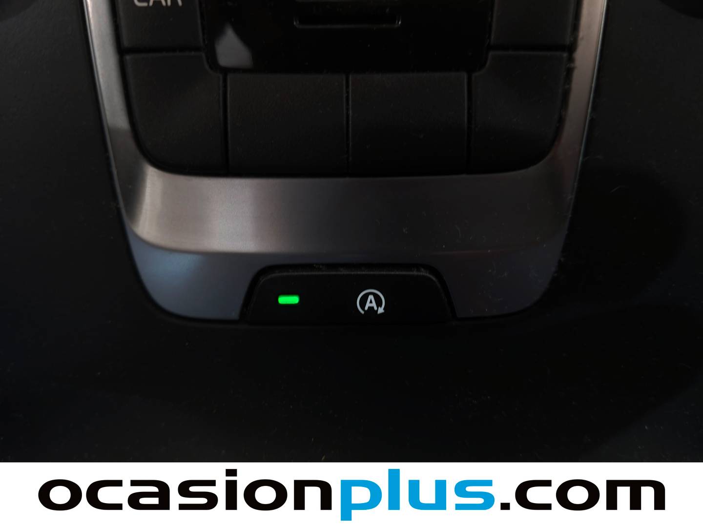 Extras del Volvo V40 Volvo V40 D2 Kinetic (115 CV)