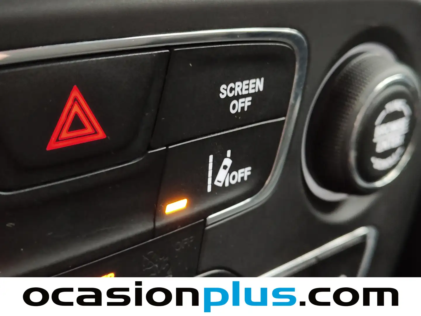 Foto Jeep Compass Jeep Compass 1.4 Multiair Limited 4x4 AD Auto (170 CV)