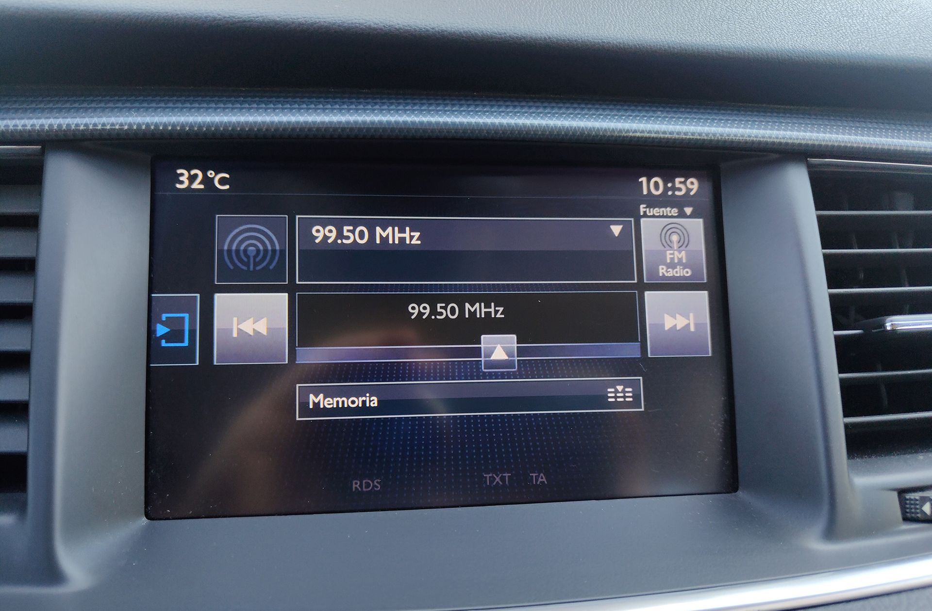 Peugeot 508 2.0 BlueHDi Allure - foto 35