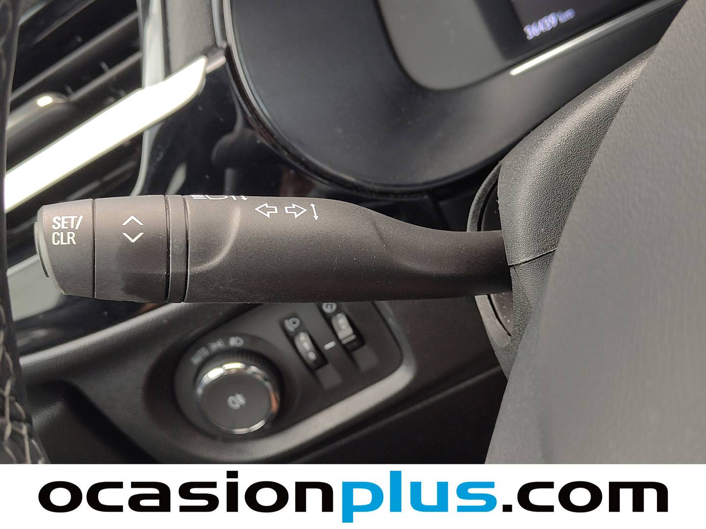 Opel Corsa Opel Corsa 1.2T XHL GS (100 CV) de ocasión