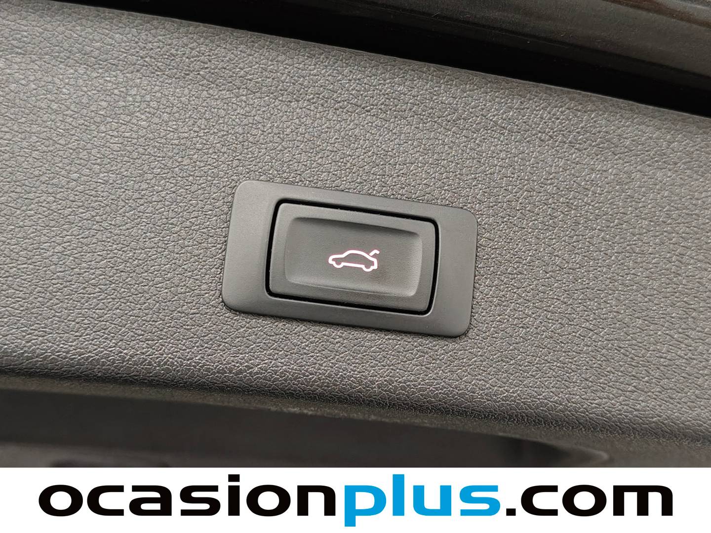 Acabados Audi Q5 Audi Q5 Advanced edition 2.0 TDI clean diesel quattro (190 CV) S tronic