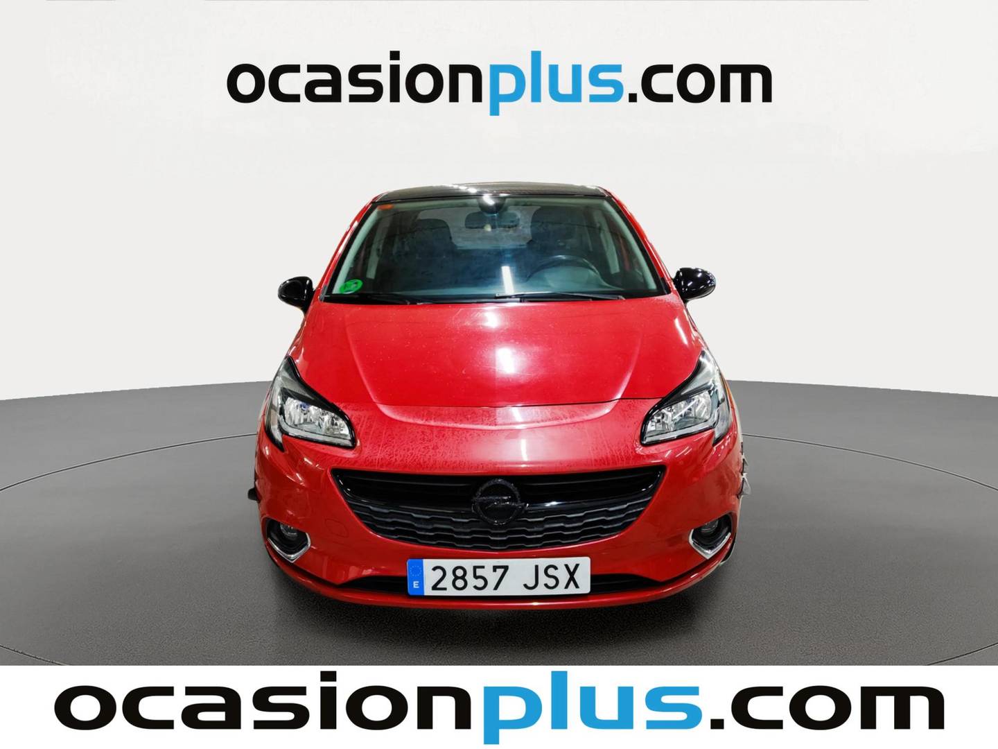 Opel Corsa Opel Corsa 1.3 CDTI S&S Color Edition (95 CV) al mejor precio