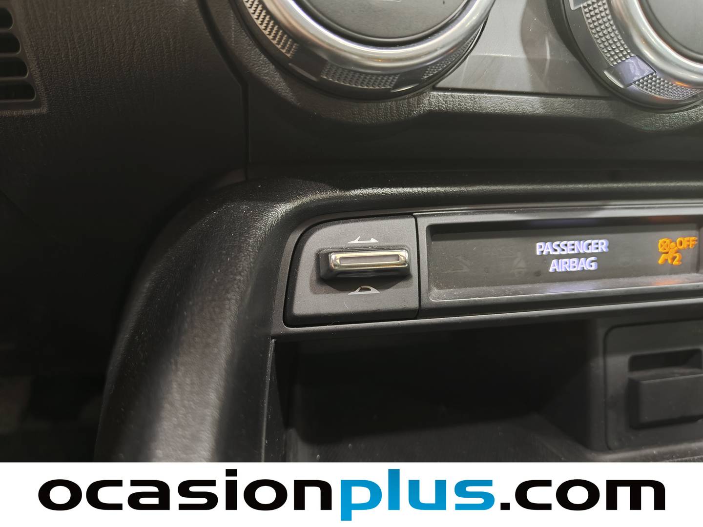 Foto Mazda MX-5 Mazda MX-5 2.0 Luxury Auto RF Targa (160 CV)