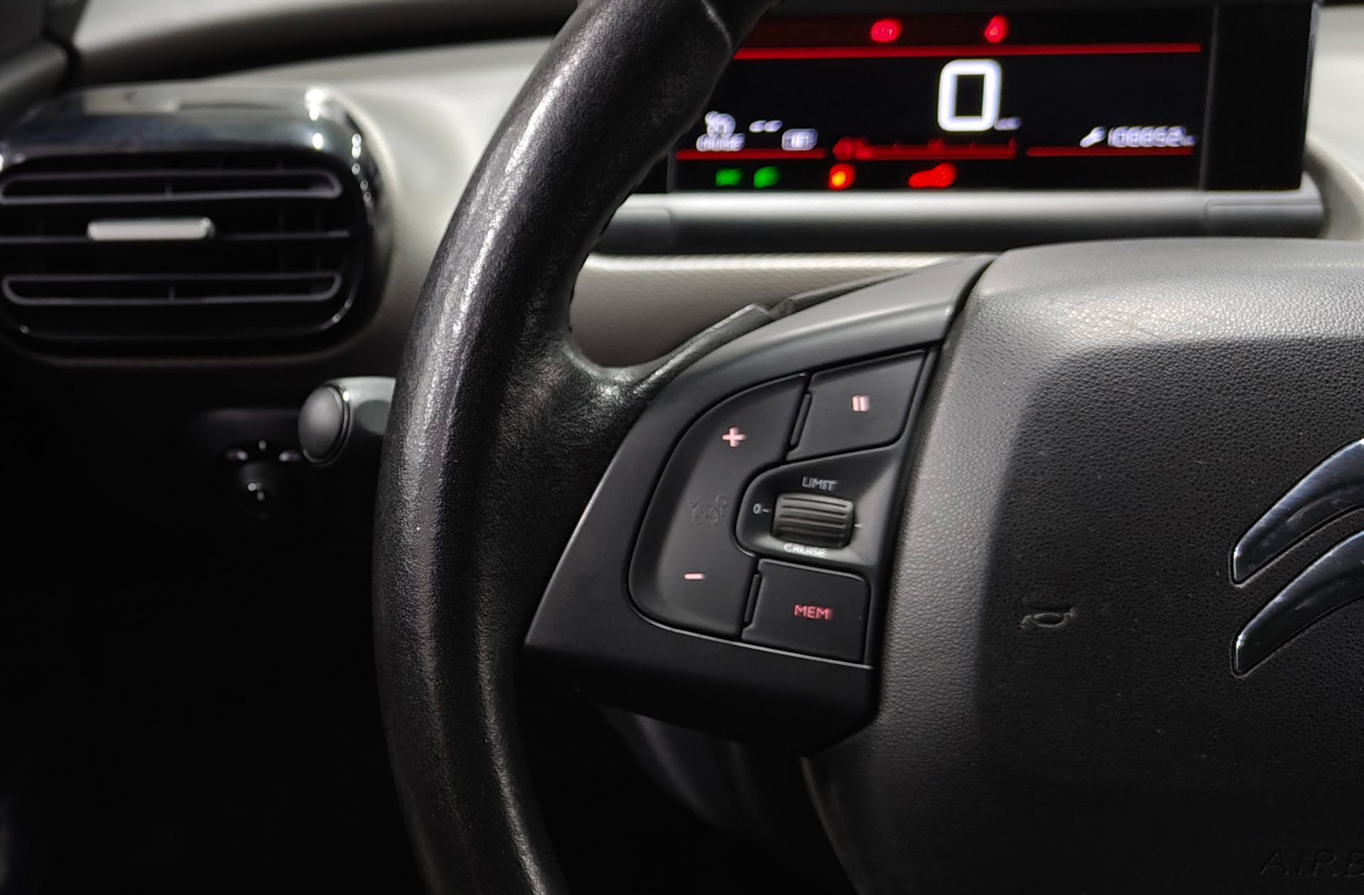 Citroën C4 Cactus PureTech 110 Shine - foto 26