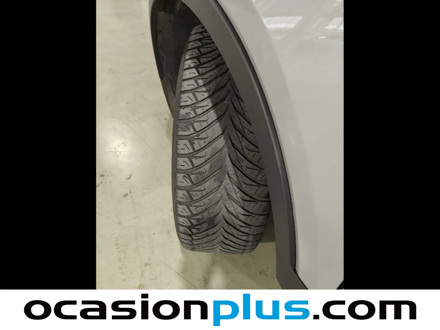 Foto Volvo XC40 Volvo XC40 T2 Core Auto (129 CV)