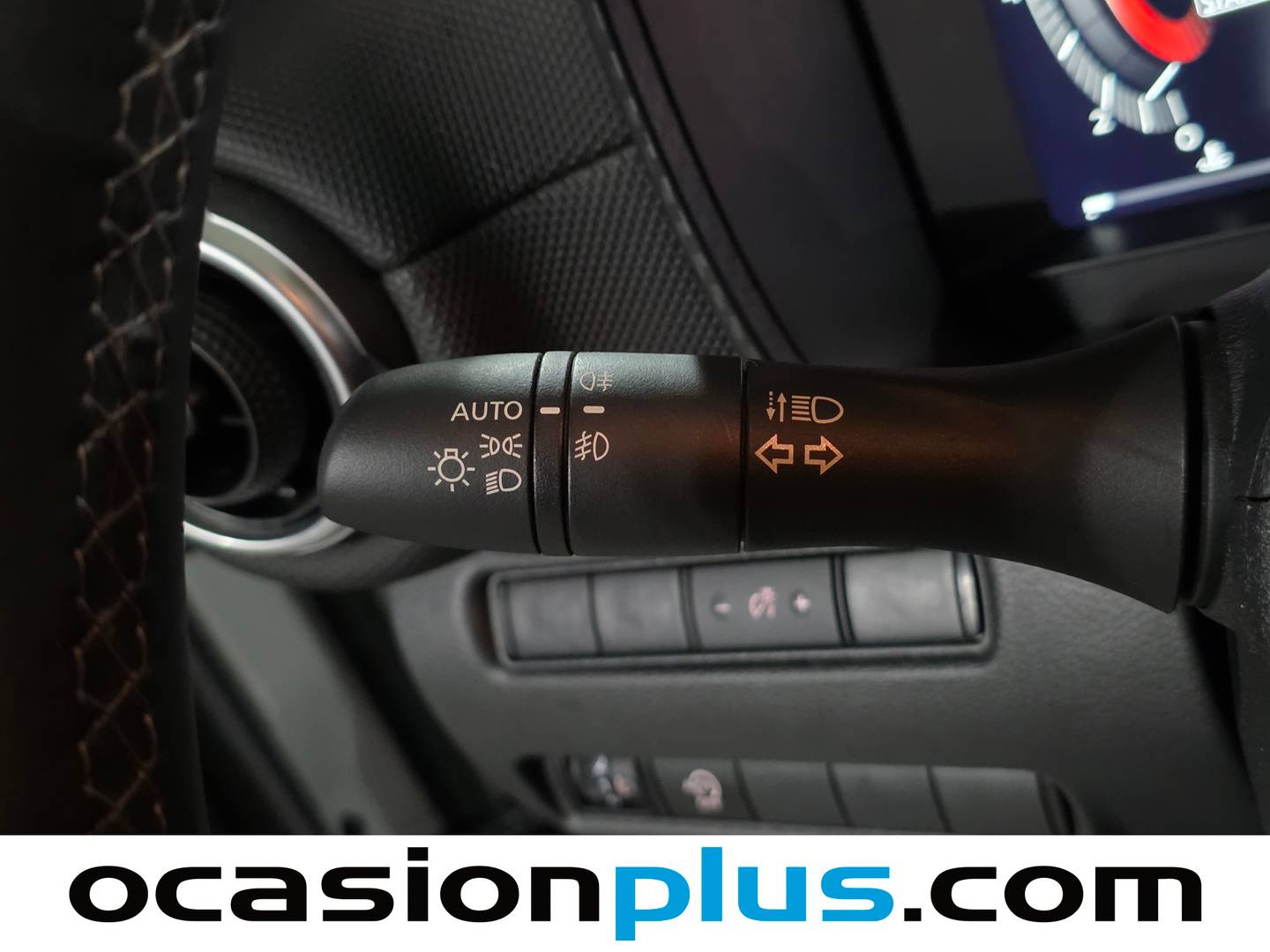 Nissan JUKE Nissan Juke DIG-T N-Connecta 4x2 (114 CV) seminuevo