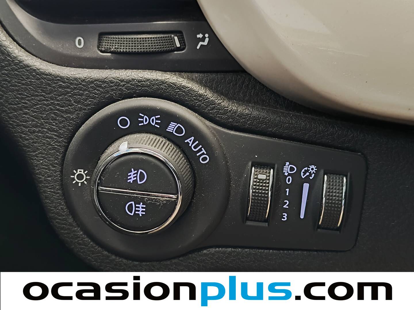 Fiat 500X Fiat 500X 1.3 Firefly S&S Cross T4 DCT (150 CV) barato