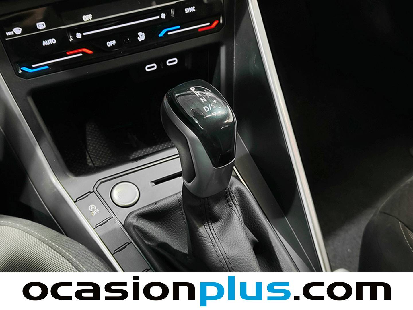 Foto Volkswagen Taigo Volkswagen Taigo R-Line 1.0 TSI (110 CV) DSG