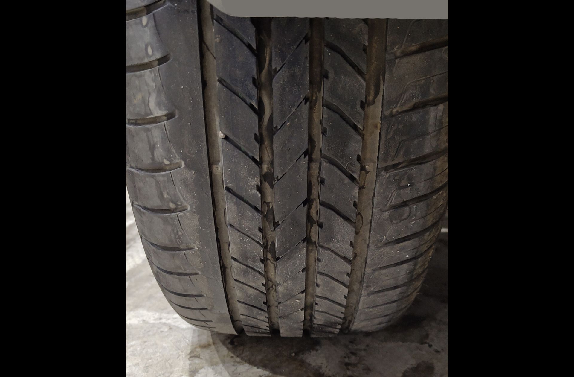 Citroën C3 PureTech 110 Shine - foto 42