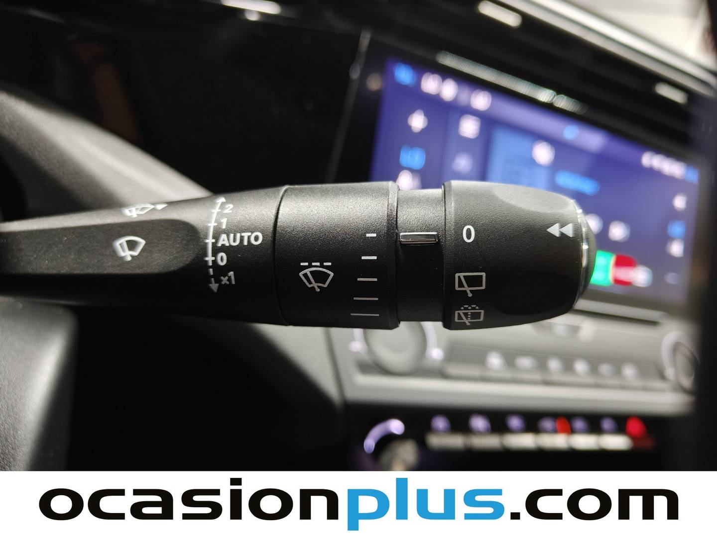 Foto Peugeot 308 Peugeot 308 PureTech 130 S&S Active Pack EAT8  (130 CV)