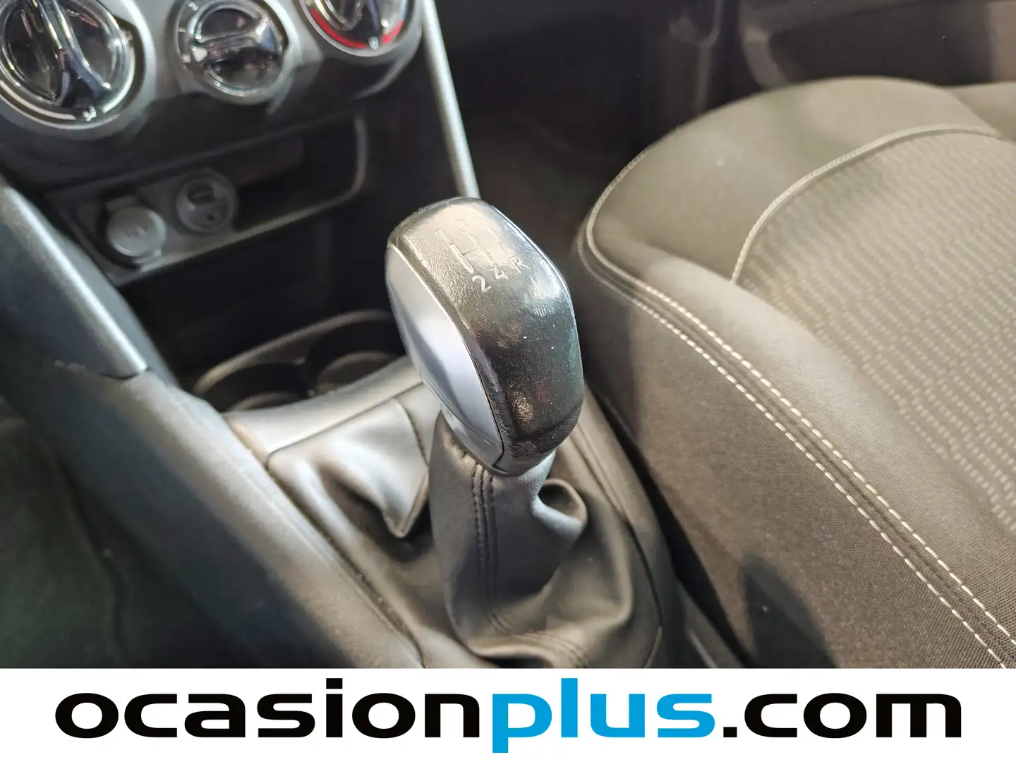 Foto Peugeot 208 Peugeot 208 1.6 BlueHDi Style (100 CV)