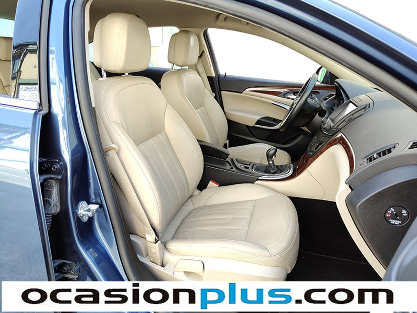 Opel Insignia Opel Insignia 1.4 Turbo S&S Excellence (140 CV) km 0