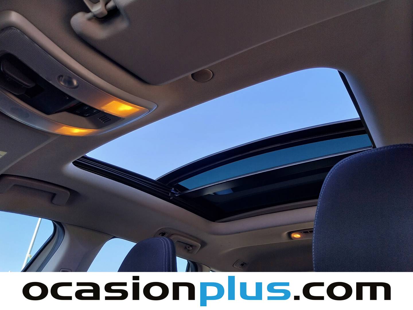 Foto Volvo XC60 Volvo XC60 D3 Kinetic (136 CV)