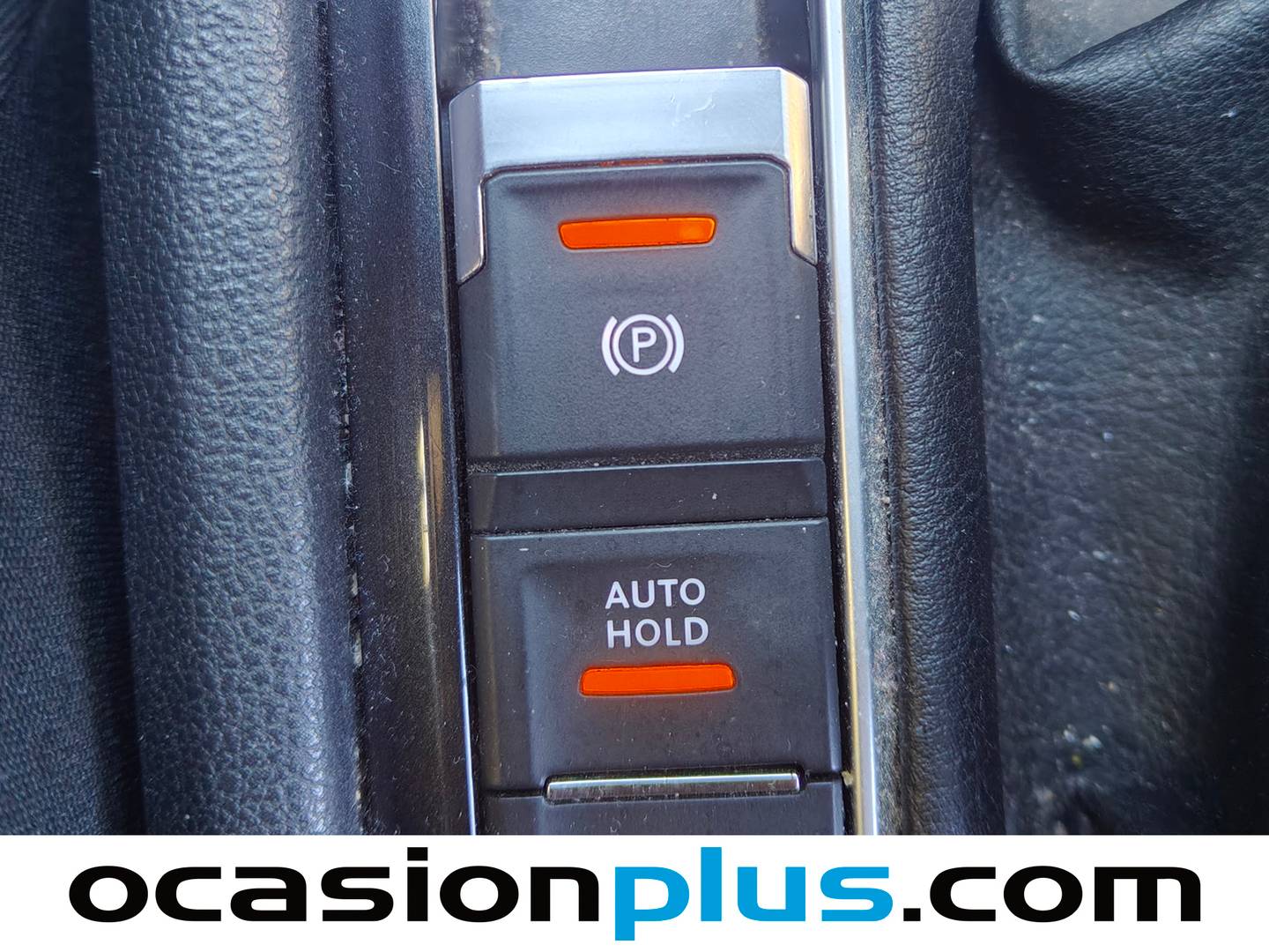 Seat Tarraco SEAT Tarraco 1.5 TSI S&S Style Plus (150 CV) 7 Plazas al mejor precio