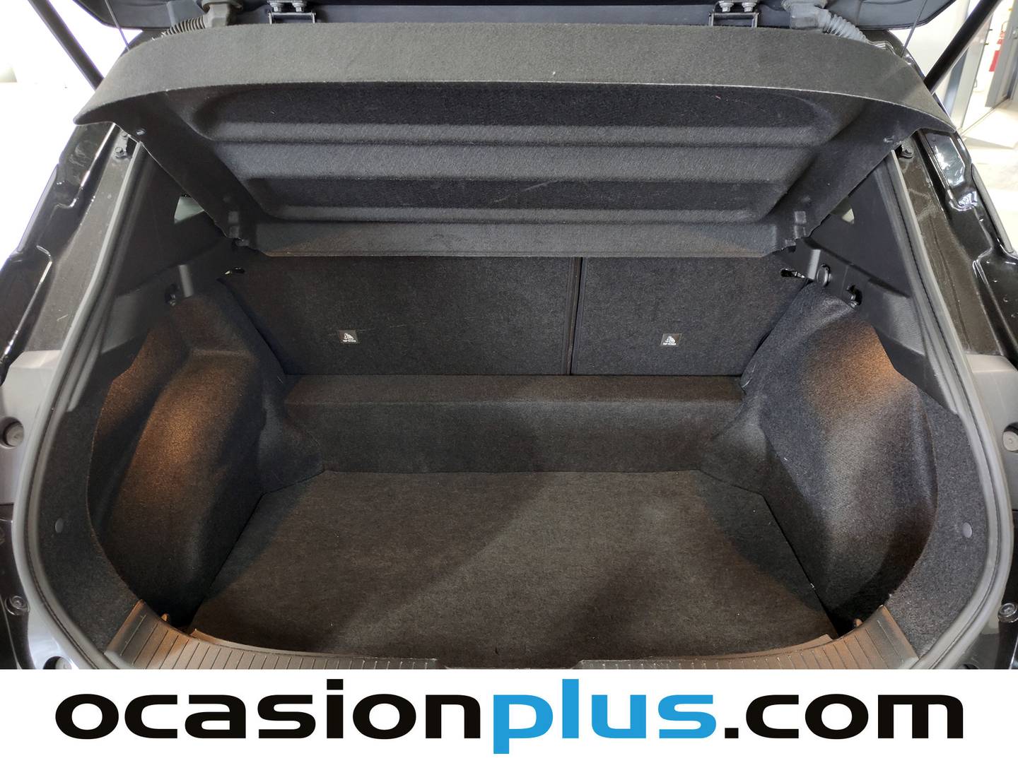 Nissan QASHQAI Nissan Qashqai DIG-T 158 mHEV Acenta Xtronic (158 CV) al mejor precio