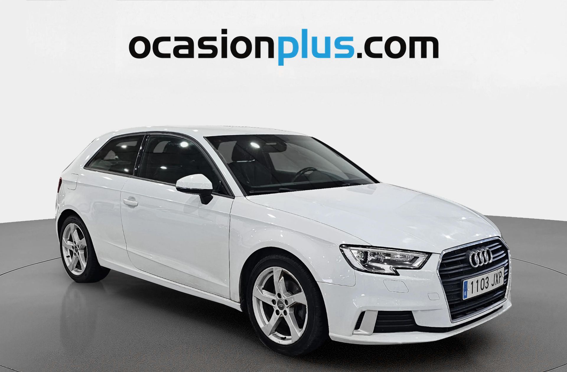 Audi A3 1.6 TDI sport edition - foto 2