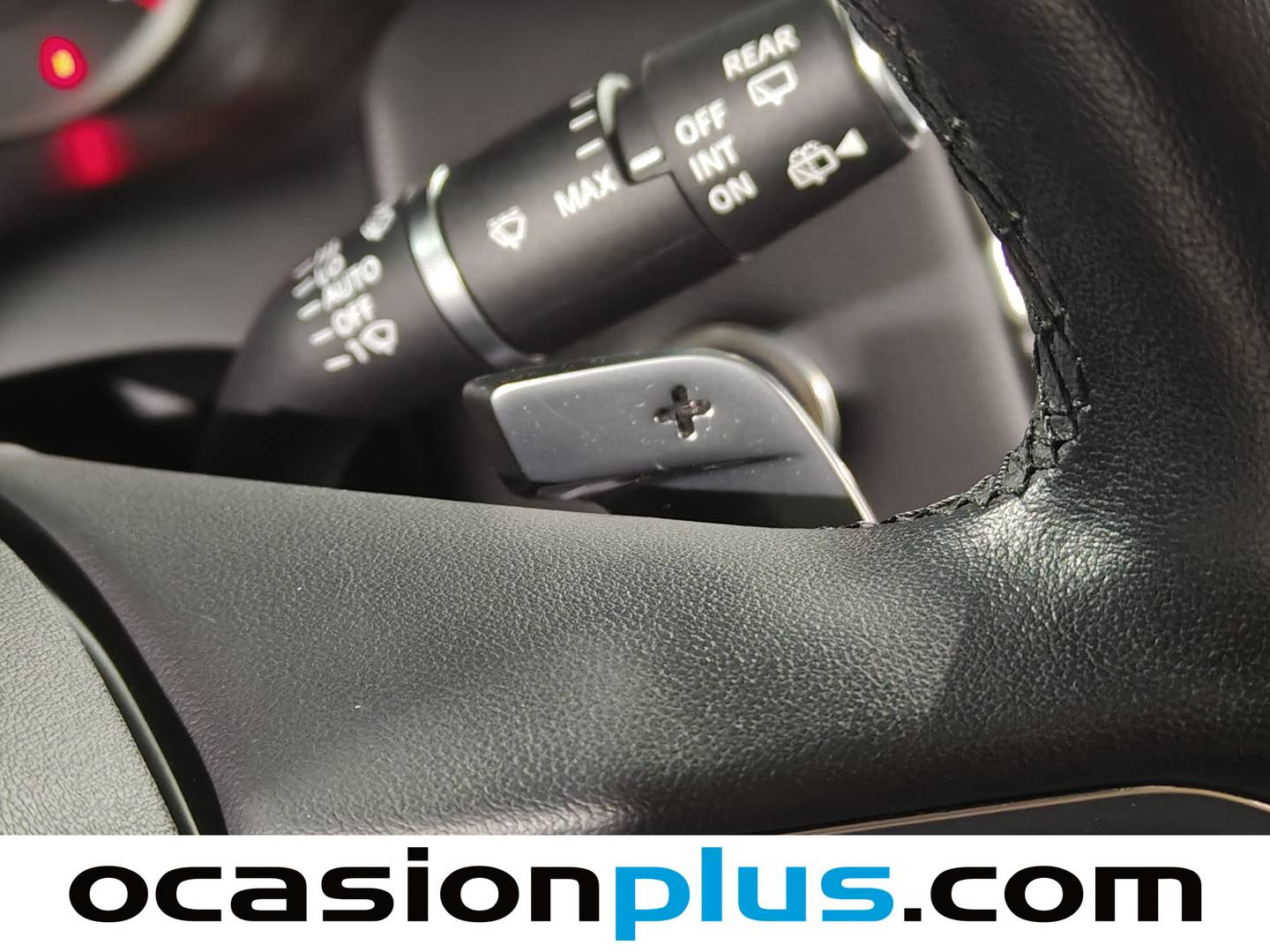 Foto Land Rover Discovery Sport Land Rover Discovery Sport 2.0D TD4 MHEV R-Dynamic S AWD Auto (163 CV)