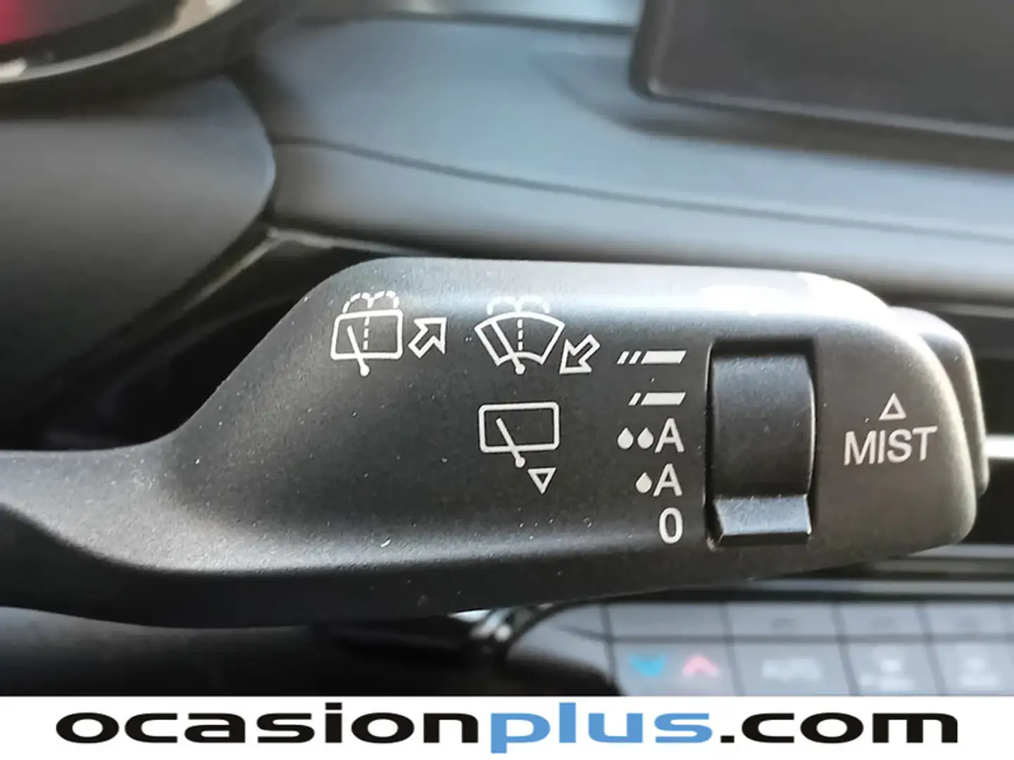 Foto Alfa Romeo Tonale Alfa Romeo Tonale 1.5 MHEV Sprint FWD (130 CV)