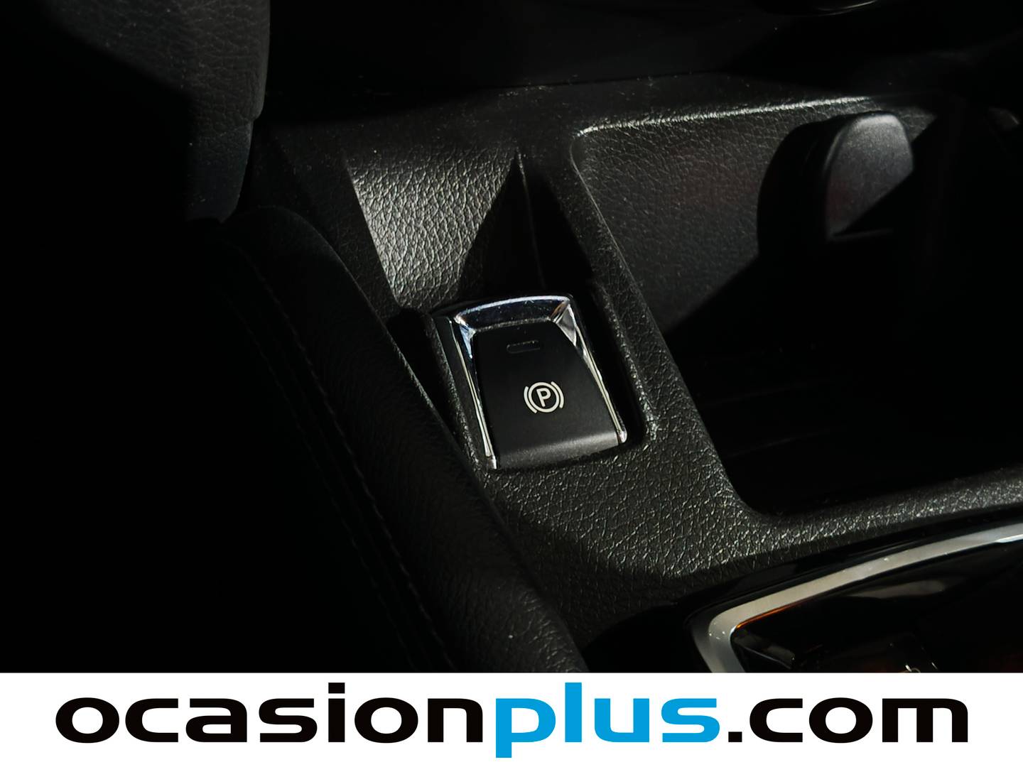 Accesorios del Nissan QASHQAI Nissan Qashqai DIG-T 115 N-Connecta Xtronic (115 CV)