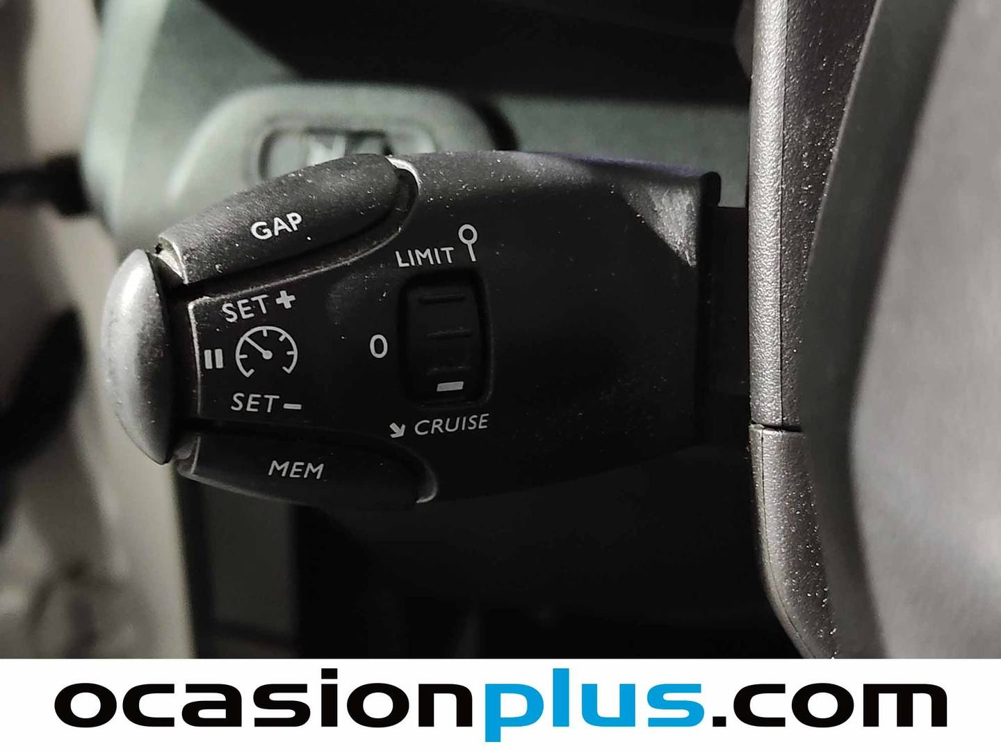 Citroën Berlingo Citroën Berlingo Talla M BlueHDi 130 S&S 6v Rip Curl (130 CV) seminuevo