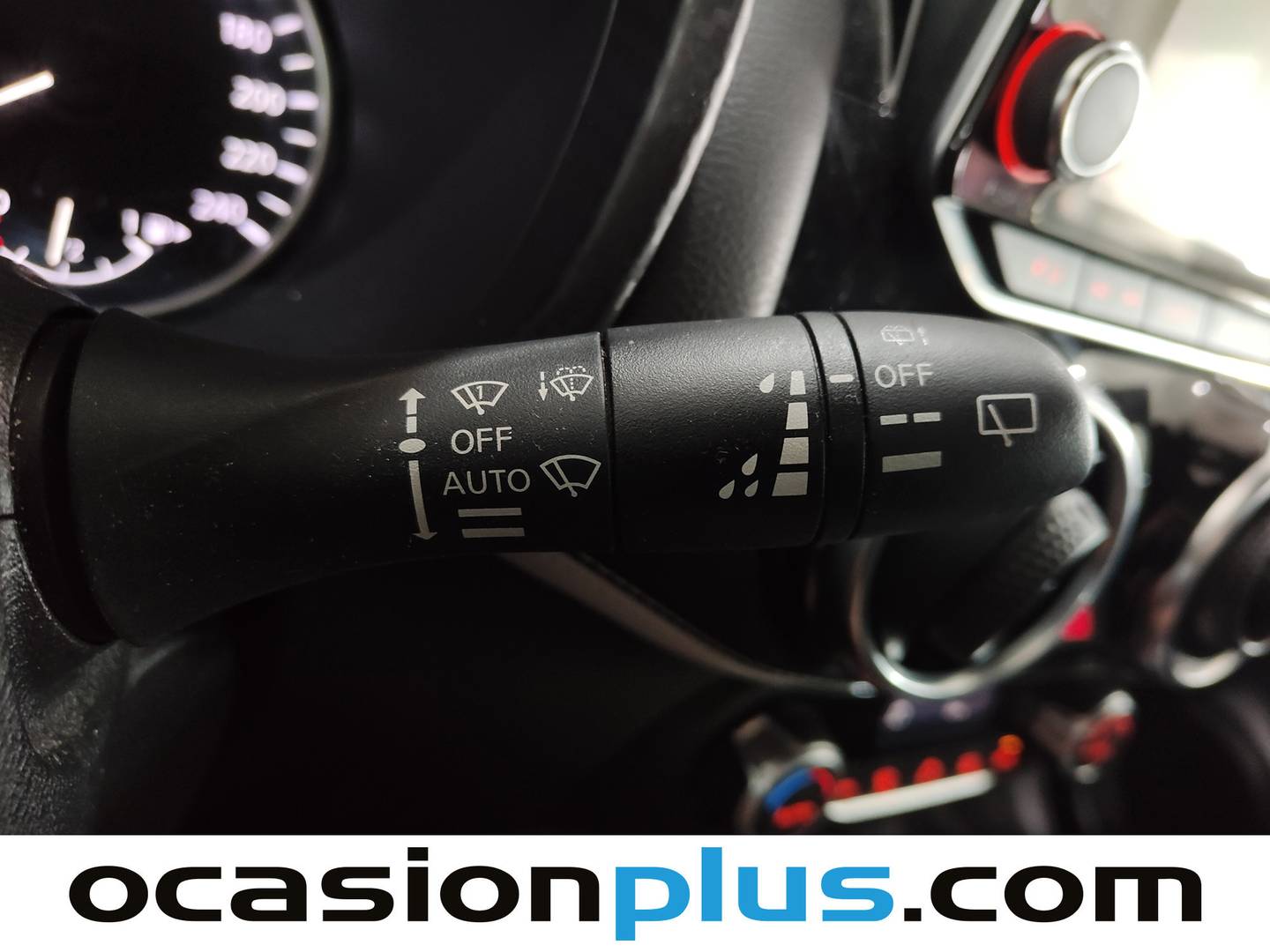 Nissan JUKE Nissan Juke 1.6 Hybrid Premiere Edition Auto (143 CV) al mejor precio