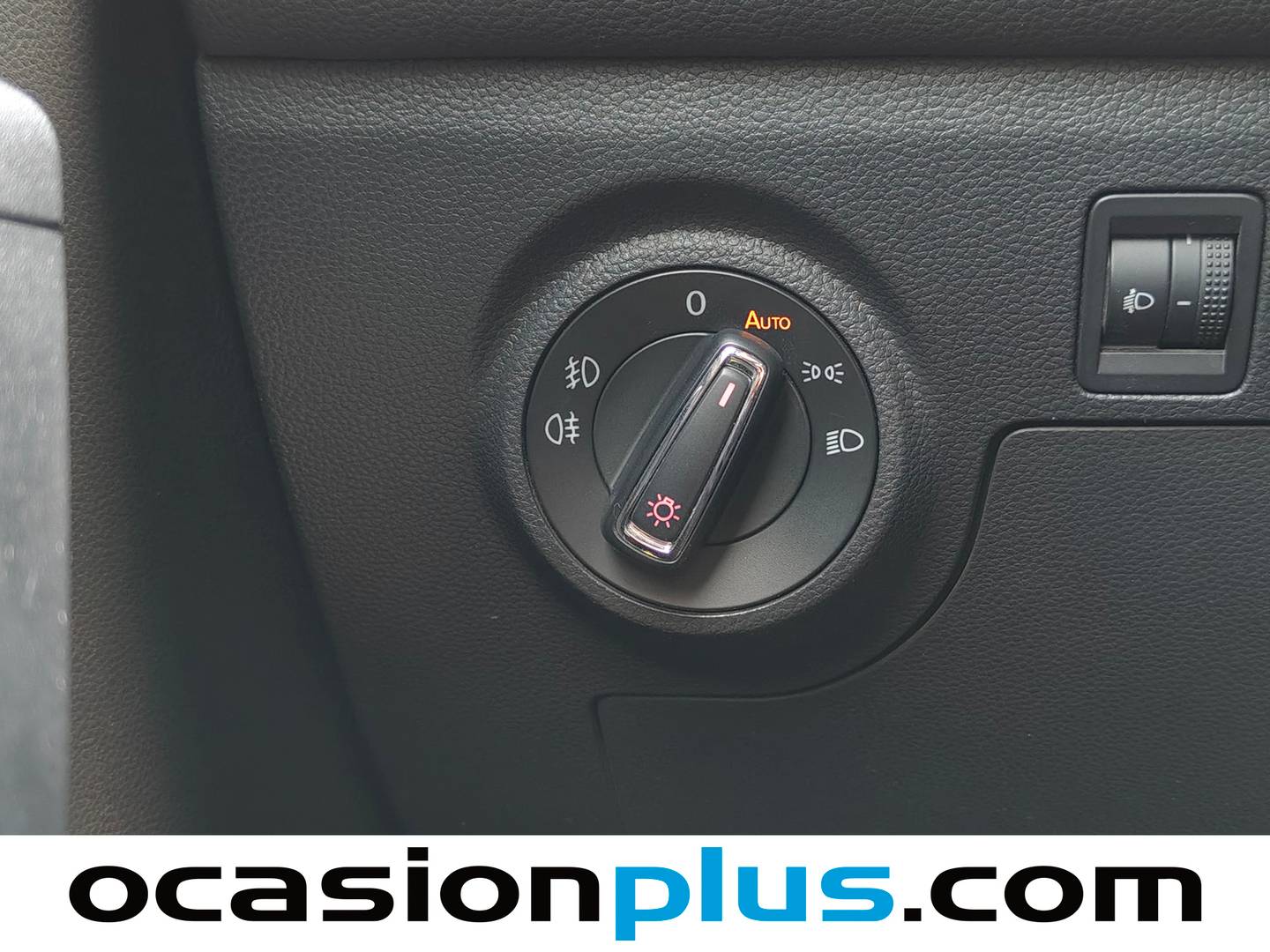Seat Arona Seat Arona 1.6 TDI Ecomotive FR (115 CV) barato