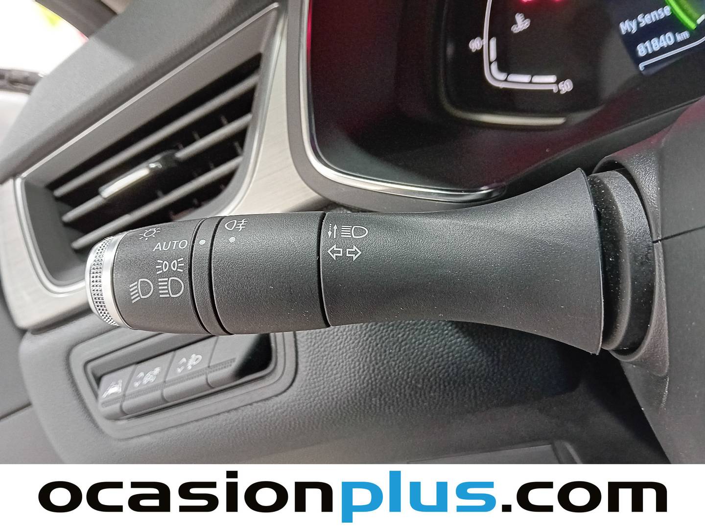 Foto Renault Captur Renault Captur TCe 140 Micro Híbrido Fast Track (140 CV)