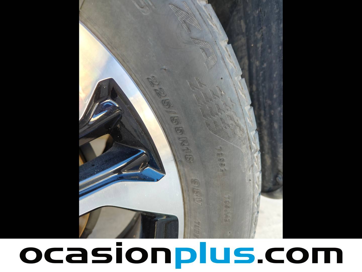 Foto Jeep Compass Jeep Compass 1.5 MHEV Limited DCT (130 CV)