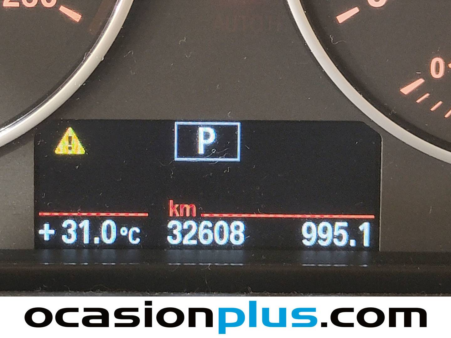 BMW X4 BMW X4 xDrive30d (258 CV) seminuevo