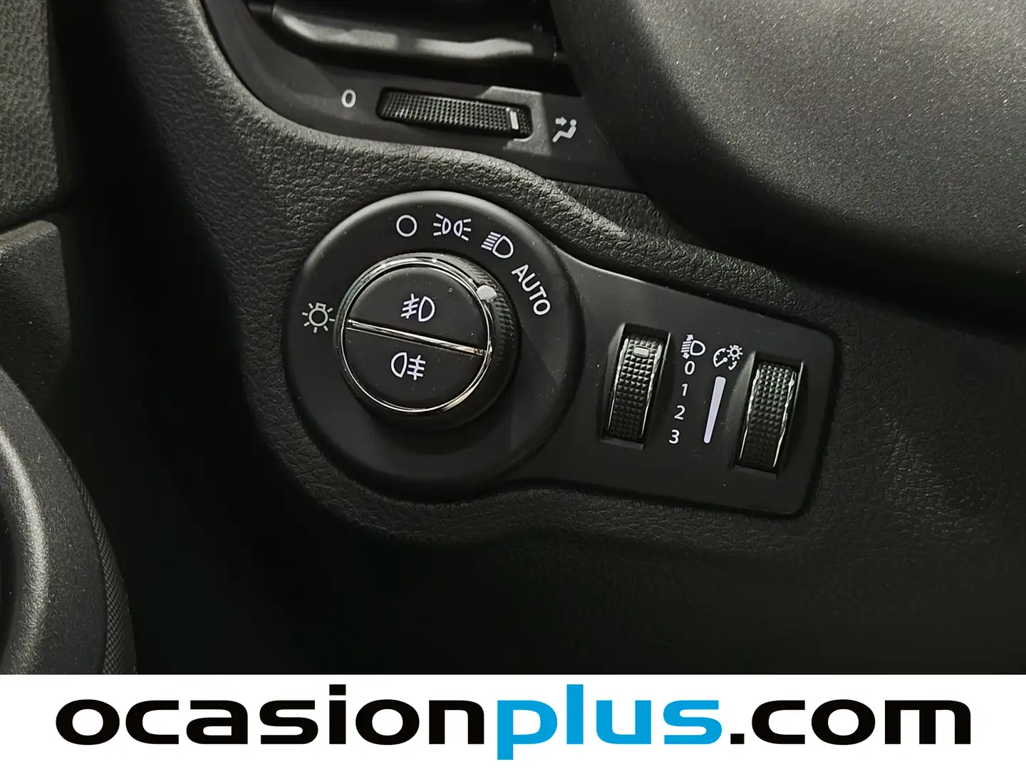 Foto Fiat 500X Fiat 500X 1.6 MultiJet Cross 4x2 (130 CV)