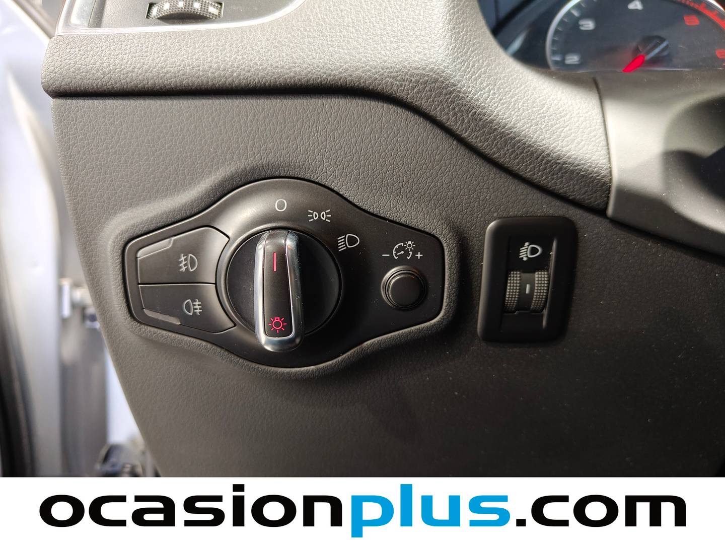 Audi Q5 Audi Q5 2.0 TDI DPF quattro (170 CV) S tronic de segunda mano