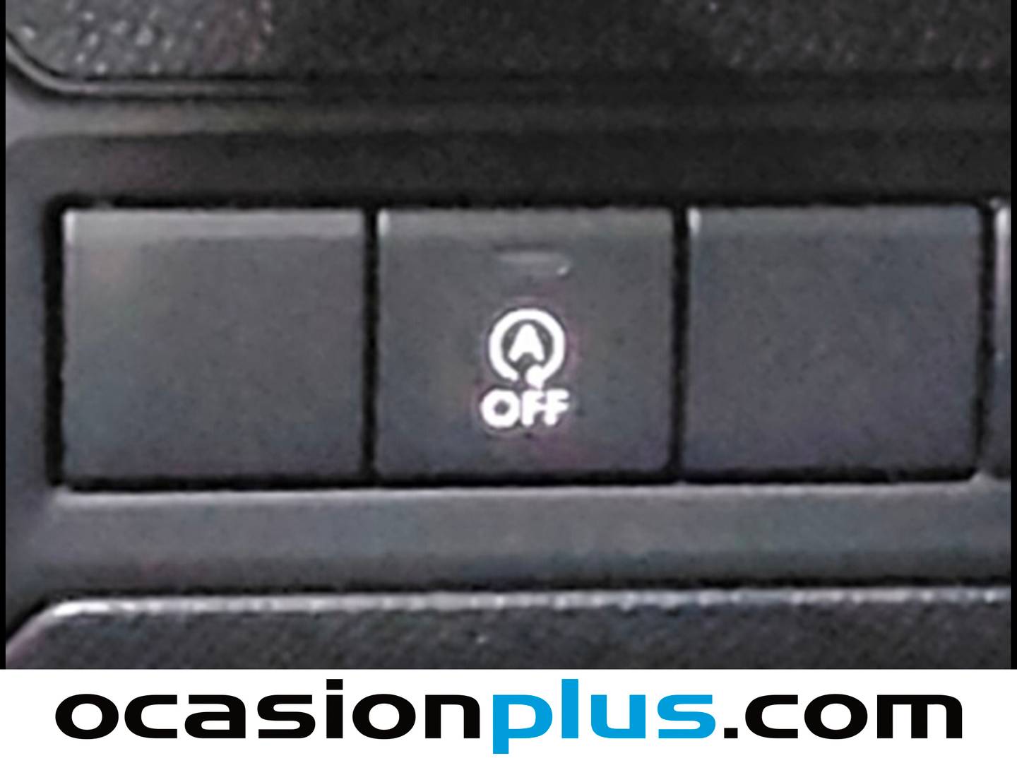 Extras y acabados del Peugeot 308 Peugeot 308 BlueHDi 100 S&S Business Line (100 CV)