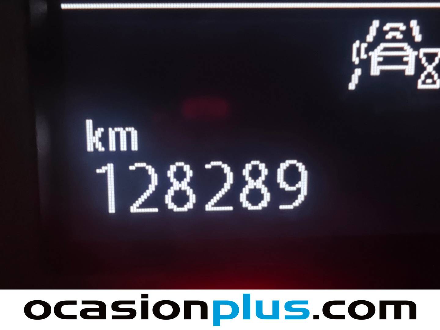 Foto Volkswagen T-Cross Volkswagen T-Cross Advance 1.0 TSI (115 CV) DSG