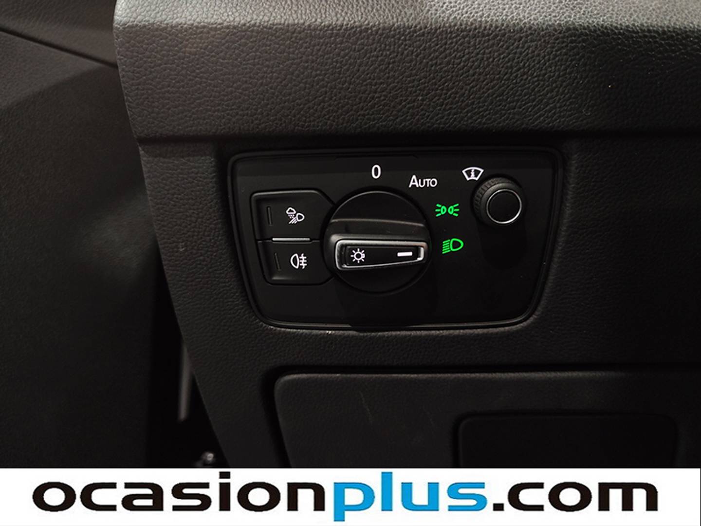 Foto Volkswagen Arteon Volkswagen Arteon R-Line 2.0 TSI (190 CV) DSG