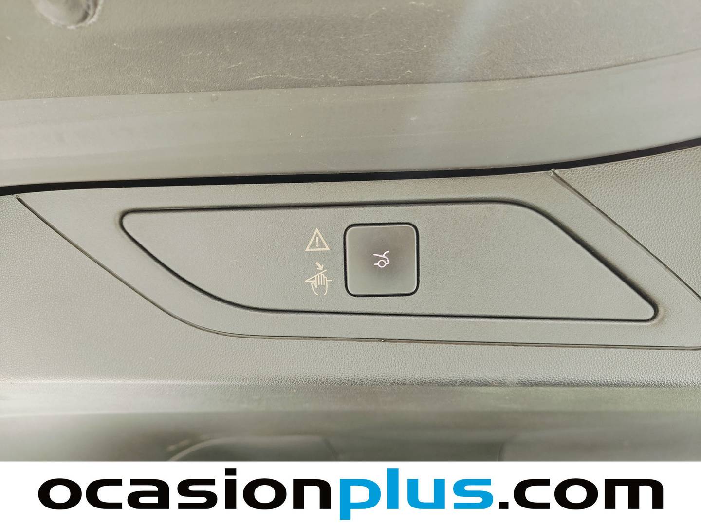 Accesorios del Citroën C4 Picasso Citroën C4 Picasso THP 165 S&S Exclusive Auto (165 CV)