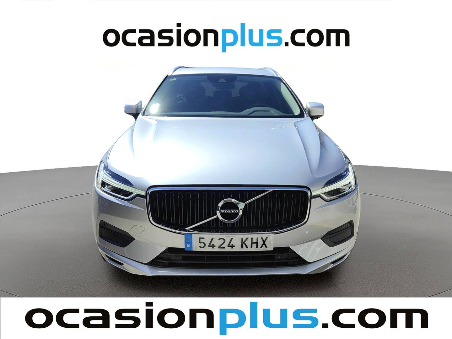 Volvo XC60 Volvo XC60 B4 Momentum AWD Auto (190 CV) 190cv