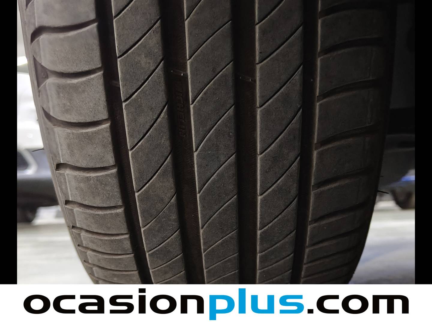 Foto Volkswagen Golf Volkswagen Golf Variant Life 2.0 TDI (115 CV)