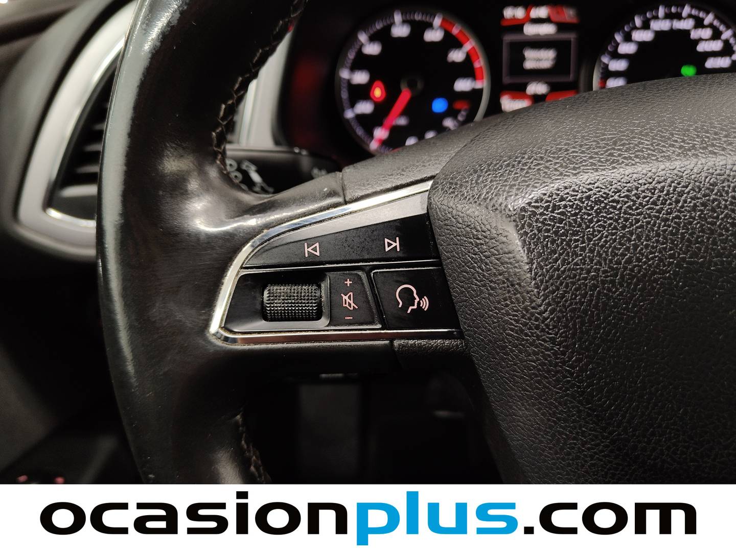 Seat León Seat León 1.4 TSI ACT S&S Xcellence DSG (150 CV) al mejor precio