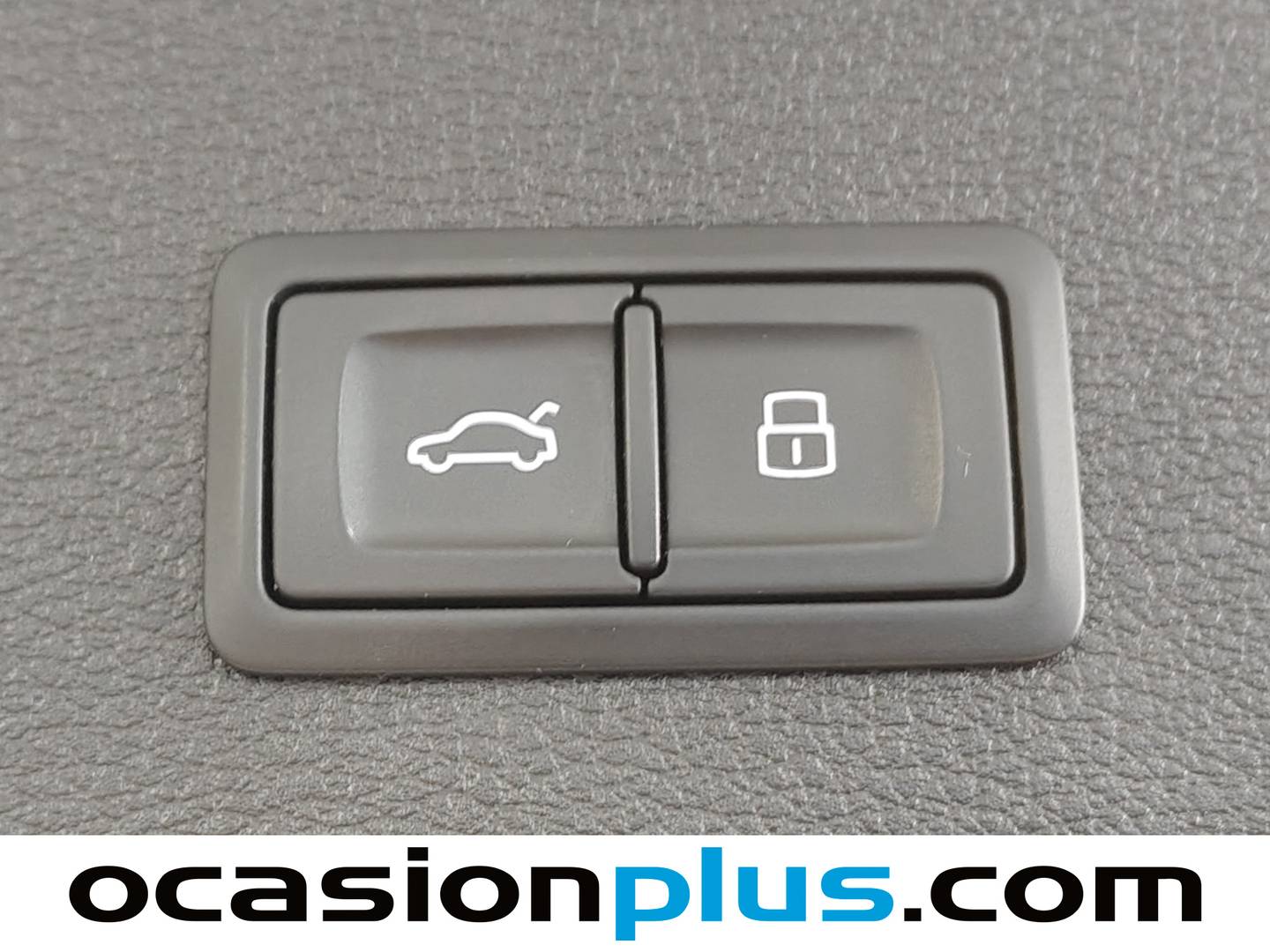 Extras del Audi Q2 Audi Q2 2.0 TDI quattro (150 CV) S tronic Pack S-Line