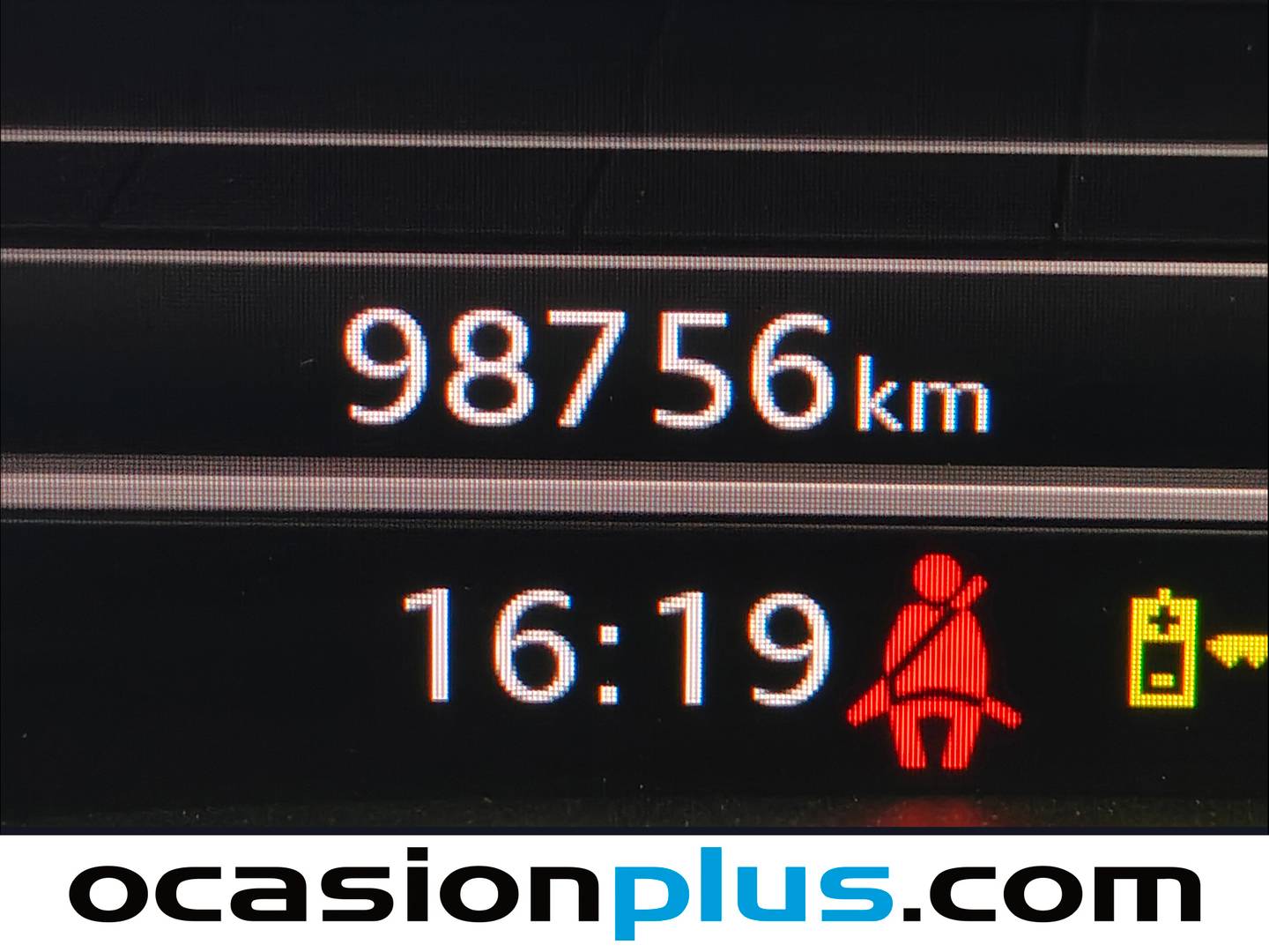 Audi Q2 Audi Q2 sport edition 1.4 TFSI CoD (150 CV) S-Line barato
