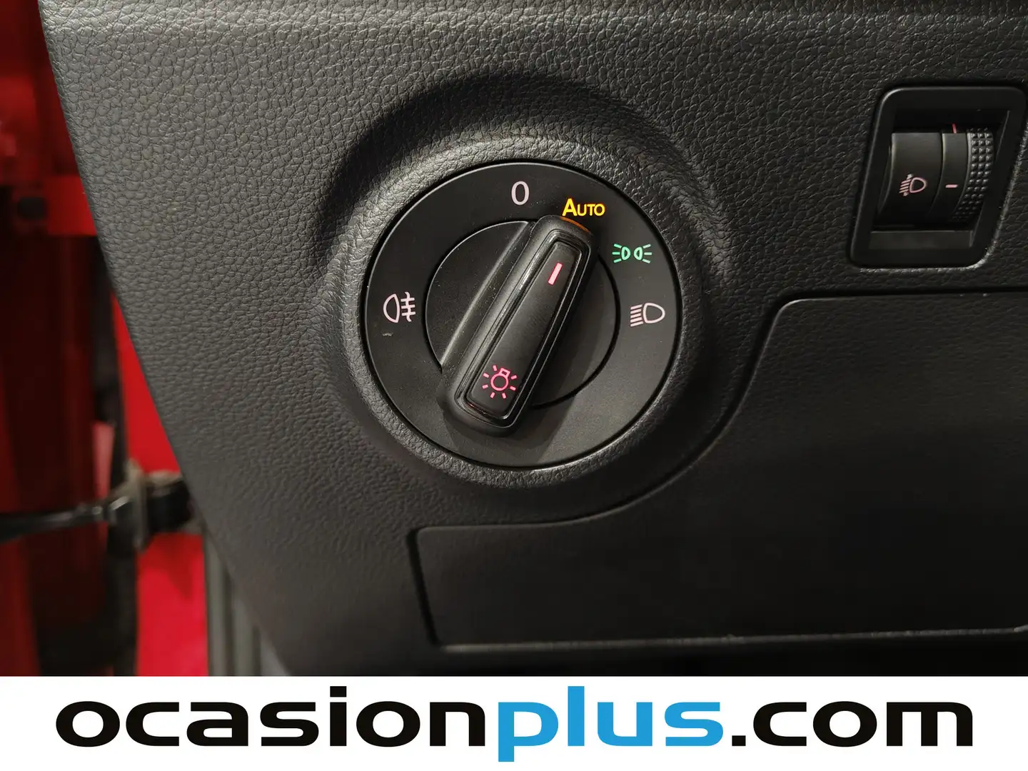 Foto Seat Arona SEAT Arona 1.0 TSI Style XL DSG (110 CV)