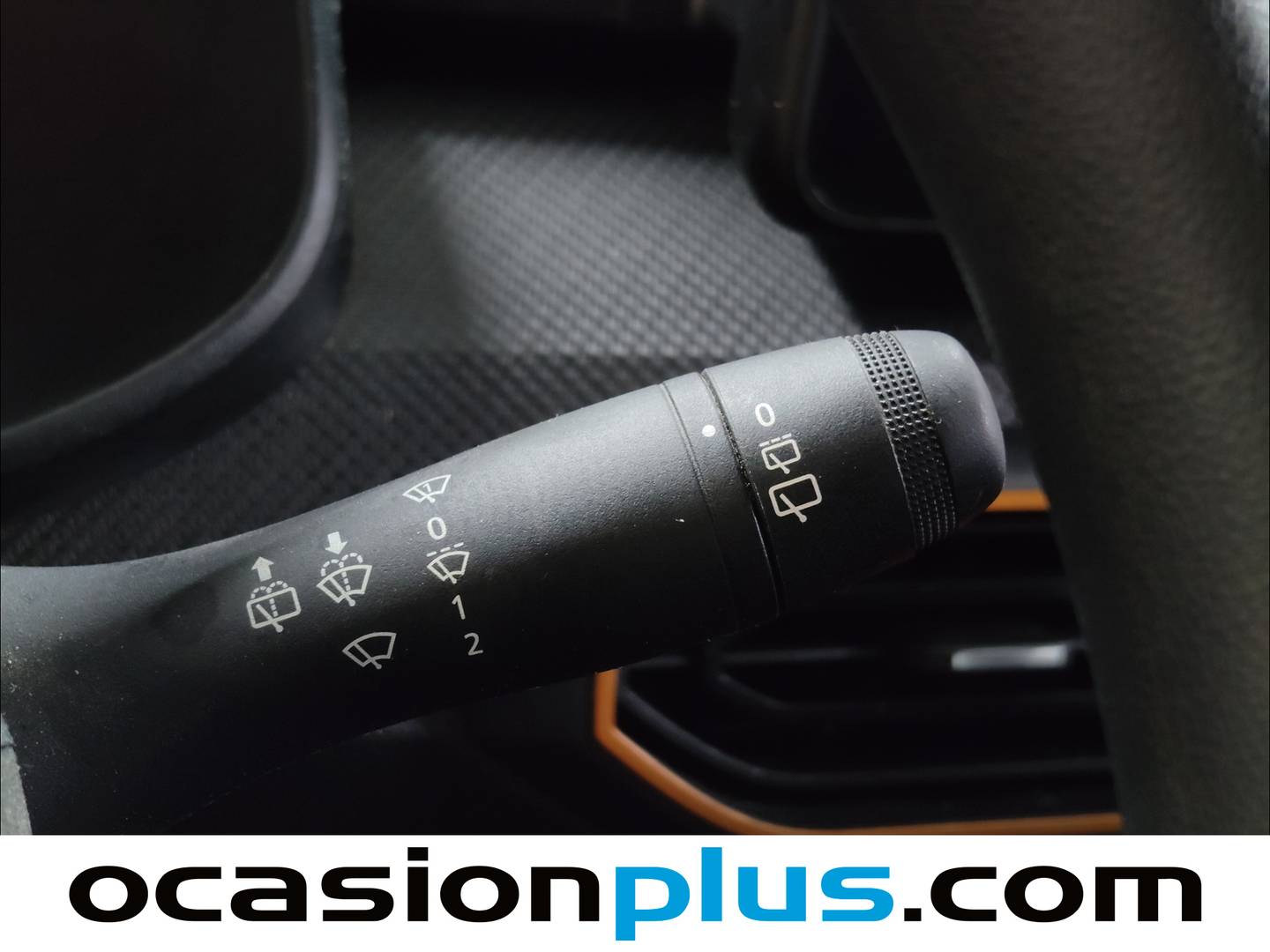 Dacia Sandero Dacia Sandero Comfort TCe (91 CV) gasolina