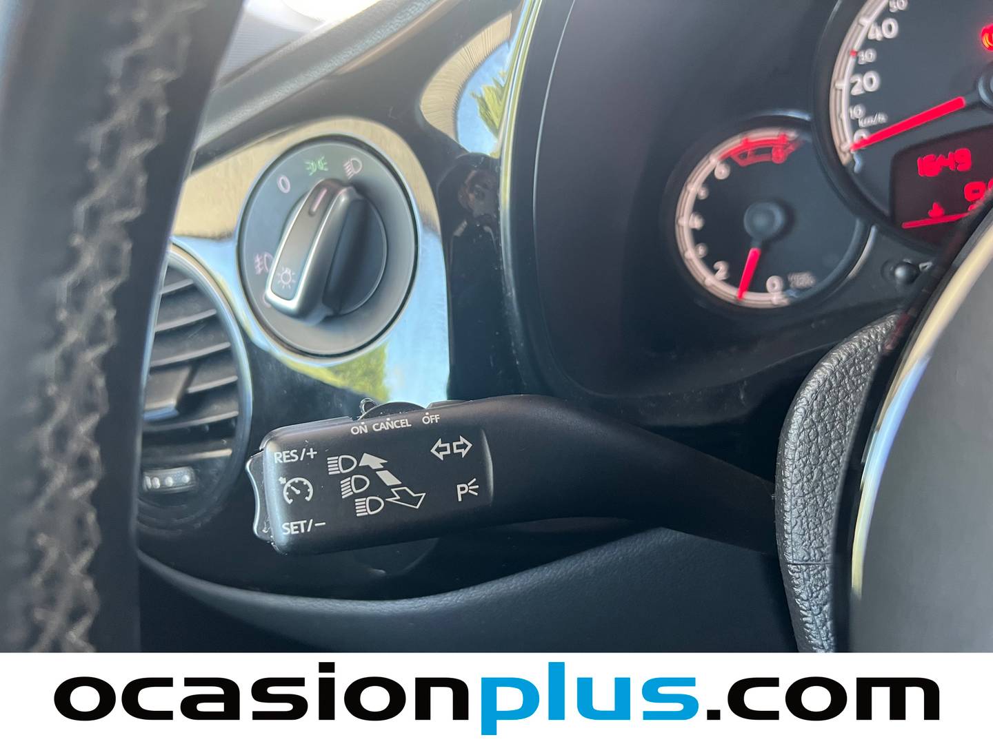 Foto Volkswagen Beetle Volkswagen Beetle Beetlemania 1.2 TSI  (105 CV)