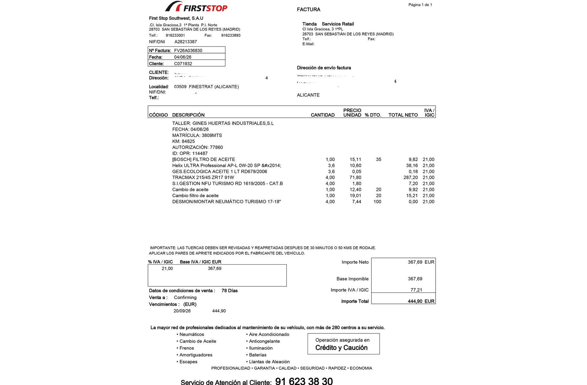 Hyundai i20 1.0 T-GDi 48V Tecno DCT - foto 20