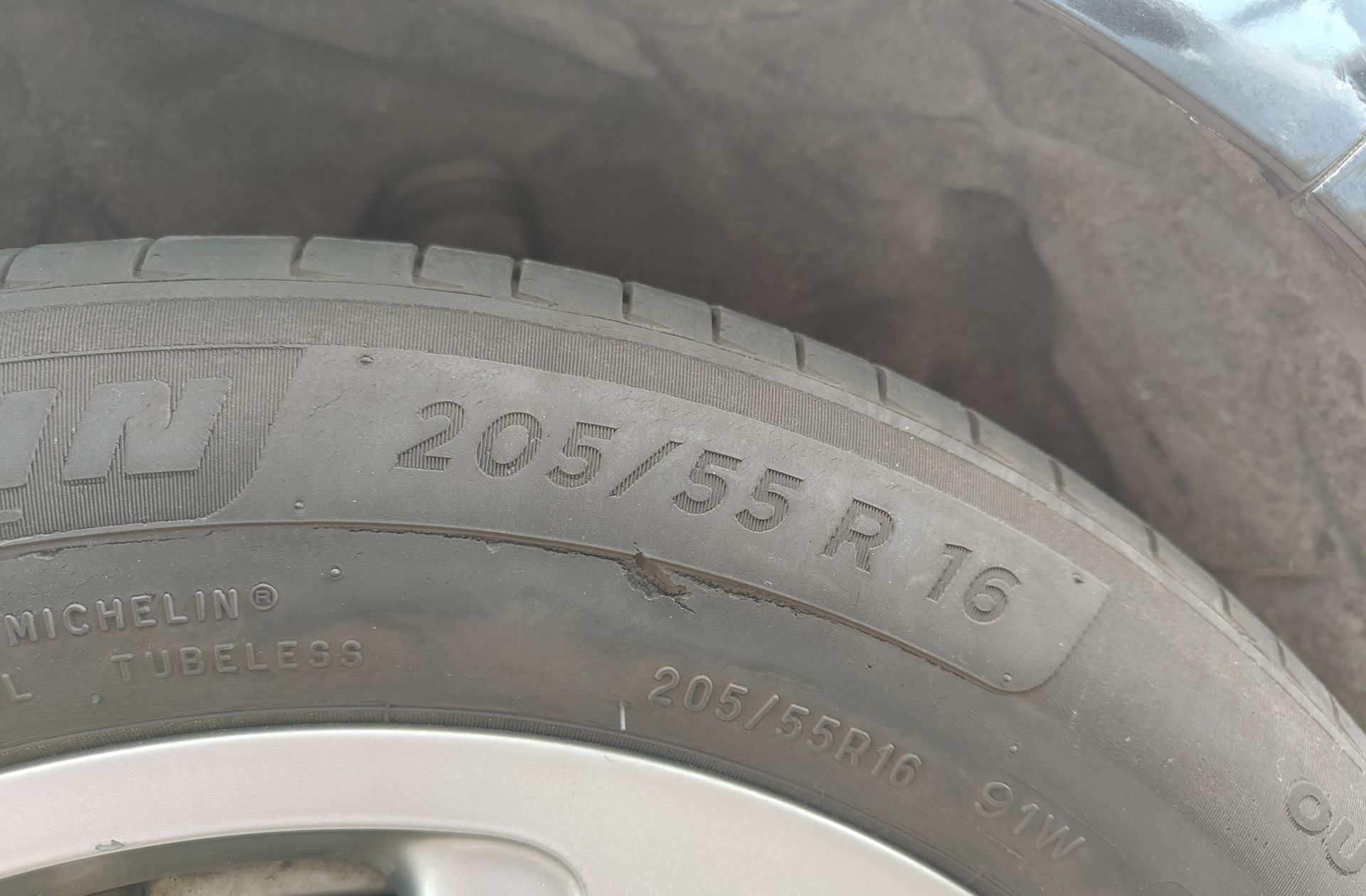 BMW Serie 1 118d - foto 41