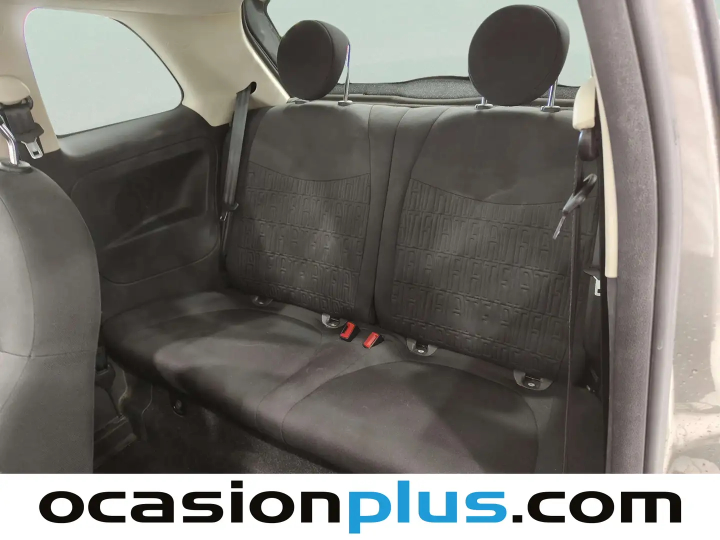 Foto Fiat 500 Fiat 500 1.0 Hybrid Dolcevita (70 CV)