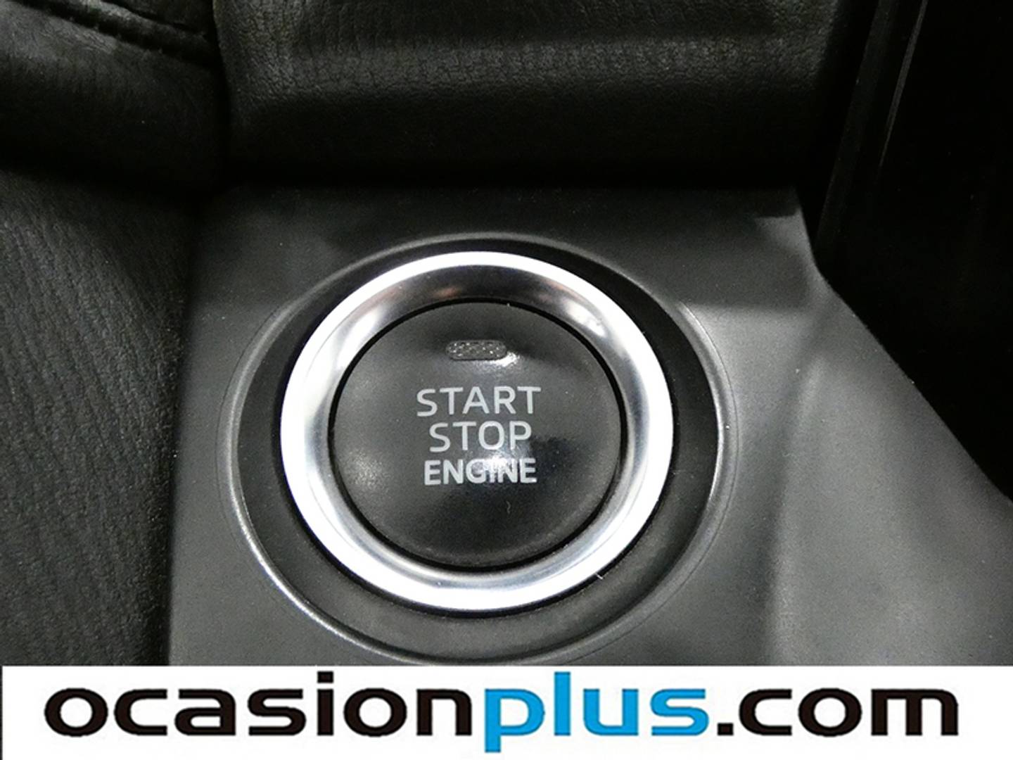 Mazda Mazda6 Mazda Mazda 6 2.2 DE Style (150 CV) manual