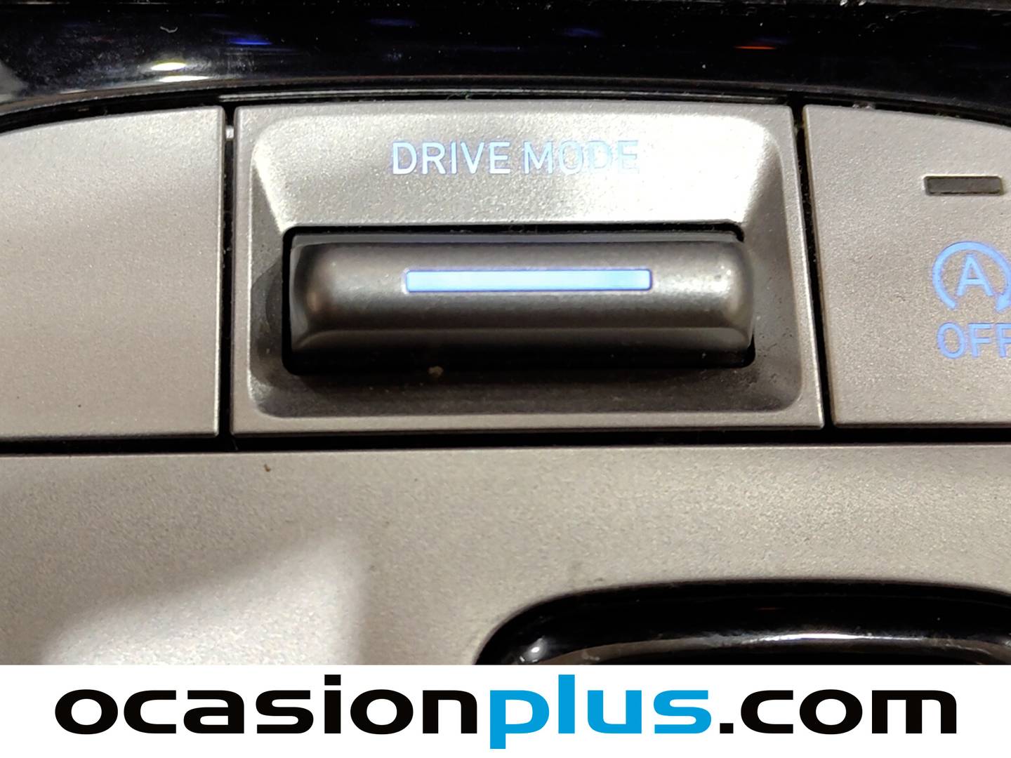 Hyundai Tucson Hyundai Tucson 1.6 CRDI 48V Tecno 4X2 DCT (136 CV) 2022