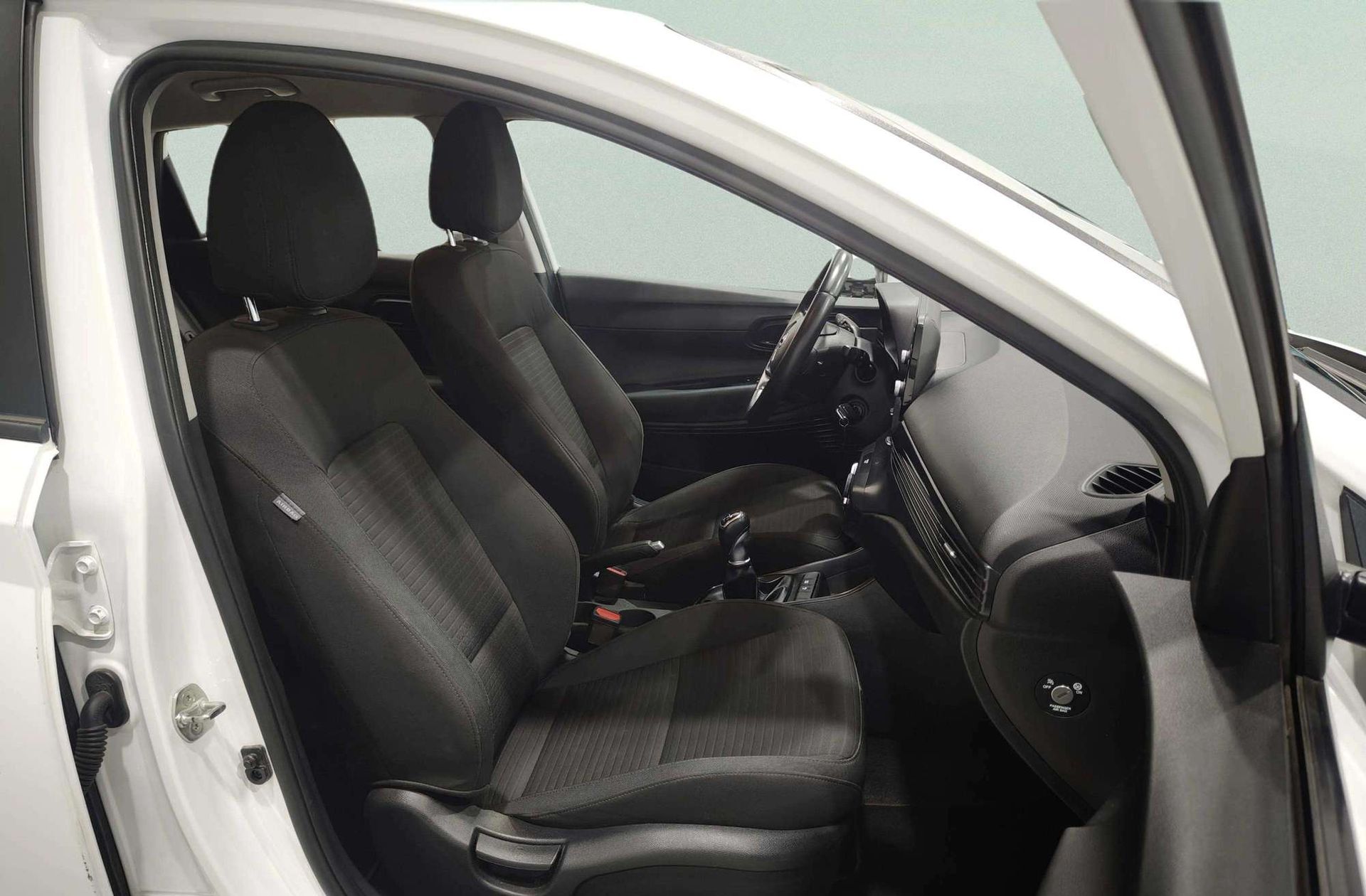 Hyundai i20 1.0 T-GDi Klass - foto 18