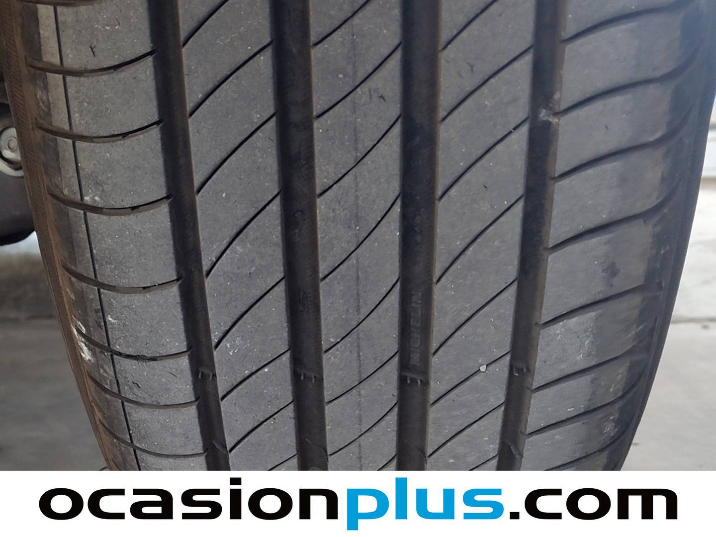 Hyundai Tucson Hyundai Tucson 1.6 TGDI Klass 4x2 (150 CV) gasolina
